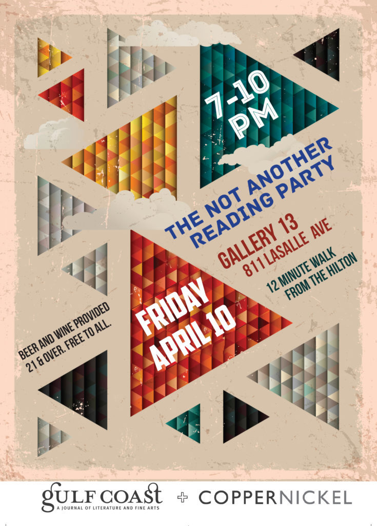 Postcard Flyer AWP 2015-1