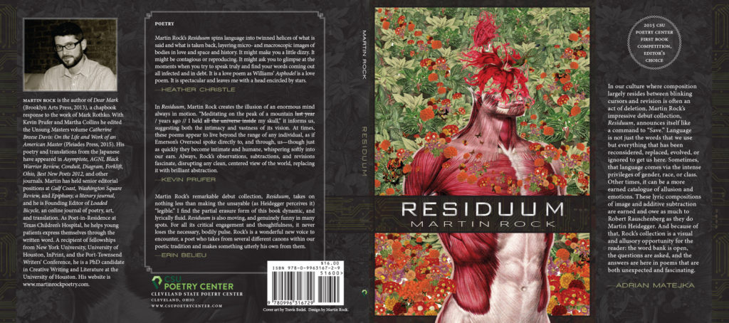 RESIDUUM-cover-FINAL-TO-PRINT-1-28-2016
