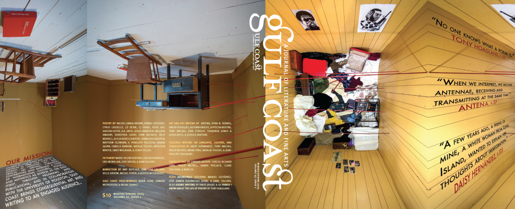 Screen Shot 2016-03-06 at 11.17.58 AM