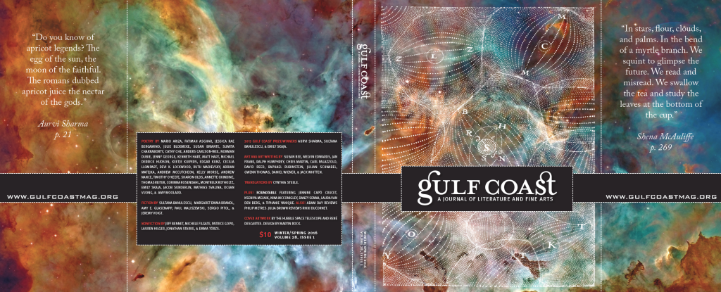 Screen Shot 2016-03-06 at 12.09.56 PM