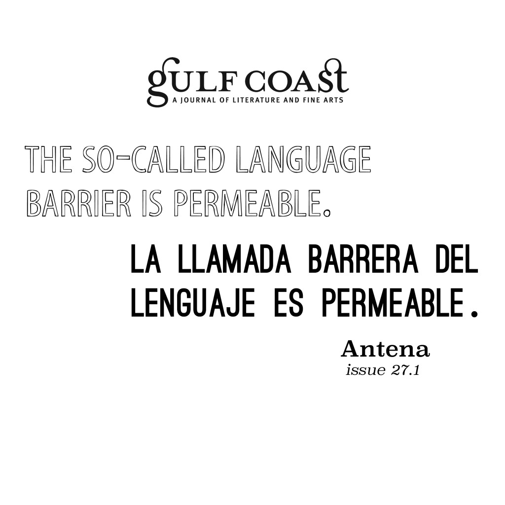 Totebag-back-Antena_2